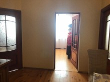 Satılır Həyət evi, Sabunçu.r, Ramana-15