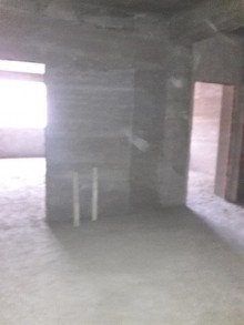 Satılır Yeni Tikili, Xırdalan.ş-6