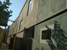 Satılır Həyət evi, Xırdalan.ş-1