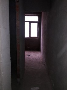 Satılır Yeni Tikili, Xırdalan.ş-9