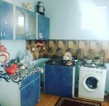 Satılır Həyət evi, Bərdə.ş-2