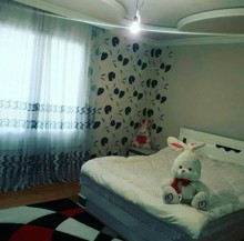 Satılır Həyət evi, Bərdə.ş-4