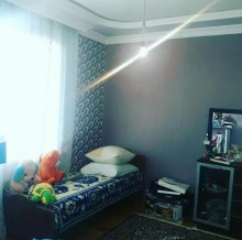 Satılır Həyət evi, Bərdə.ş-7