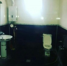 Satılır Həyət evi, Bərdə.ş-8