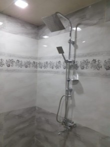 Satılır Yeni Tikili, Xırdalan.ş-10