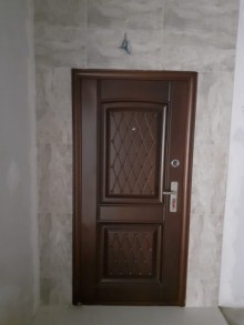 Satılır Yeni Tikili, Xırdalan.ş-11