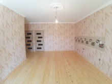 Satılır Həyət evi, Sabunçu.r, Zabrat, Koroğlu.m-2