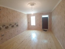 Satılır Həyət evi, Sabunçu.r, Zabrat, Koroğlu.m-3