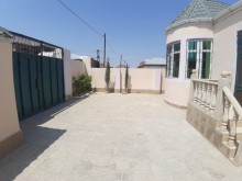 Satılır Həyət evi, Sabunçu.r, Zabrat, Koroğlu.m-4