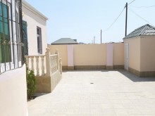 Satılır Həyət evi, Sabunçu.r, Zabrat, Koroğlu.m-5