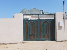Satılır Həyət evi, Sabunçu.r, Zabrat, Koroğlu.m-6