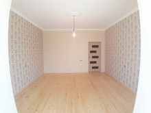 Satılır Həyət evi, Sabunçu.r, Zabrat, Koroğlu.m-8