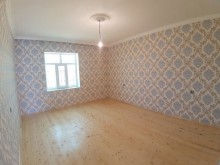 Satılır Həyət evi, Sabunçu.r, Zabrat, Koroğlu.m-9