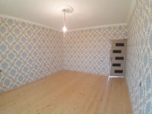 Satılır Həyət evi, Sabunçu.r, Zabrat, Koroğlu.m-10