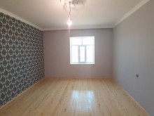 Satılır Həyət evi, Sabunçu.r, Zabrat, Koroğlu.m-11