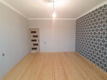 Satılır Həyət evi, Sabunçu.r, Zabrat, Koroğlu.m-12