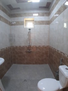 Satılır Həyət evi, Sabunçu.r, Zabrat, Koroğlu.m-13