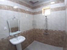 Satılır Həyət evi, Sabunçu.r, Zabrat, Koroğlu.m-14