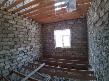 Satılır Həyət evi, Sabunçu.r, Zabrat, Koroğlu.m-5