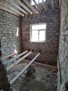 Satılır Həyət evi, Sabunçu.r, Zabrat, Koroğlu.m-6