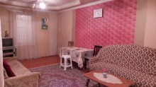 Satılır Həyət evi, Sabunçu.r, Zabrat, Koroğlu.m-4