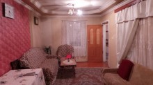 Satılır Həyət evi, Sabunçu.r, Zabrat, Koroğlu.m-5