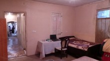 Satılır Həyət evi, Sabunçu.r, Zabrat, Koroğlu.m-7