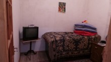Satılır Həyət evi, Sabunçu.r, Zabrat, Koroğlu.m-8