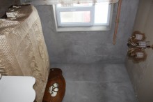 Satılır Həyət evi, Sabunçu.r, Zabrat, Koroğlu.m-6