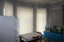 Satılır Həyət evi, Sabunçu.r, Zabrat, Koroğlu.m-7