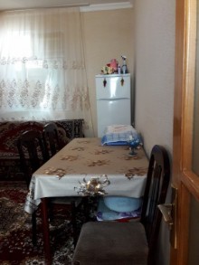 Satılır Həyət evi, Xırdalan.ş-4