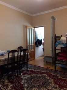 Satılır Həyət evi, Xırdalan.ş-5
