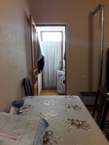 Satılır Həyət evi, Xırdalan.ş-6