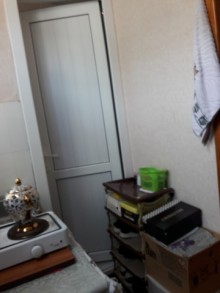 Satılır Həyət evi, Xırdalan.ş-8