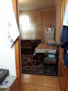 Satılır Həyət evi, Xırdalan.ş-9