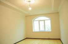 Satılır Həyət evi, Sabunçu.r, Zabrat, Koroğlu.m-4