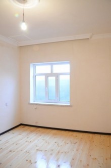 Satılır Həyət evi, Sabunçu.r, Zabrat, Koroğlu.m-7