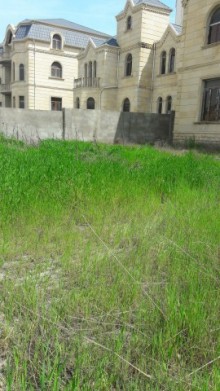 Satılır Həyət evi, Xırdalan.ş-2