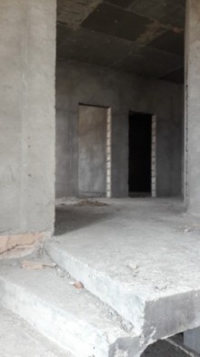 Satılır Həyət evi, Xırdalan.ş-13