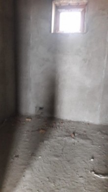 Satılır Həyət evi, Xırdalan.ş-18