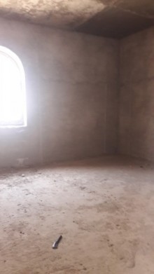 Satılır Həyət evi, Xırdalan.ş-19