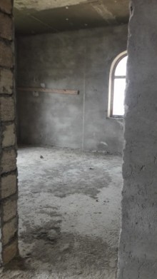 Satılır Həyət evi, Xırdalan.ş-20