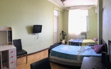 Satılır Yeni Tikili, Nərimanov.r, Gənclik.m-5