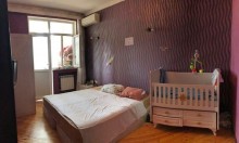 Satılır Yeni Tikili, Nərimanov.r, Gənclik.m-9