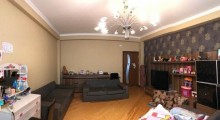 Satılır Yeni Tikili, Nərimanov.r, Gənclik.m-12