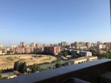 Satılır Yeni Tikili, Nərimanov.r, Gənclik.m-15