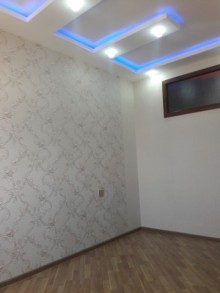Satılır Yeni Tikili, Xırdalan.ş-14