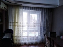 Satılır Yeni Tikili, Sabunçu.r, Bakıxanov-9
