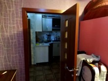 Satılır Yeni Tikili, Sabunçu.r, Bakıxanov-10