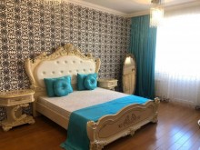 Satılır Yeni Tikili, Xətai.r, Qara şəhər, Xətai.m-10
